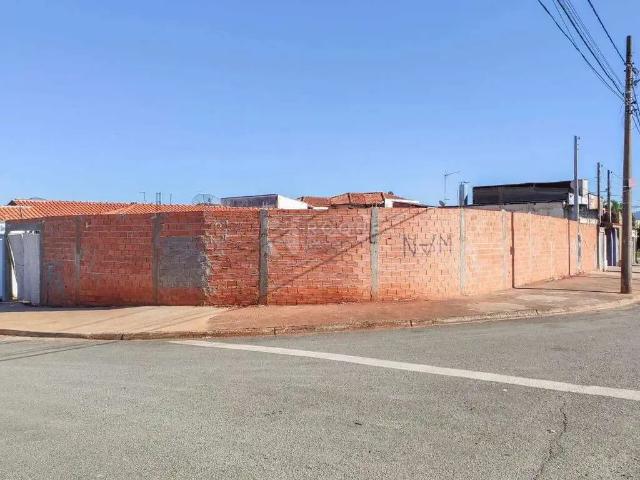 Terreno aluguel em Região Imediata de Limeira, Região Metropolitana de Piracicaba