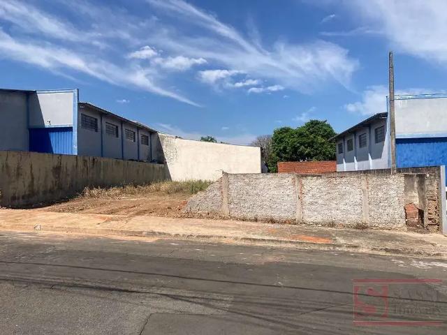 Terreno aluguel em Região Imediata de Limeira, Região Metropolitana de Piracicaba