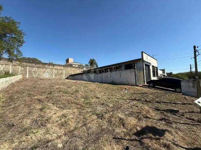 Terreno aluguel em Região Imediata de Limeira, Região Metropolitana de Piracicaba