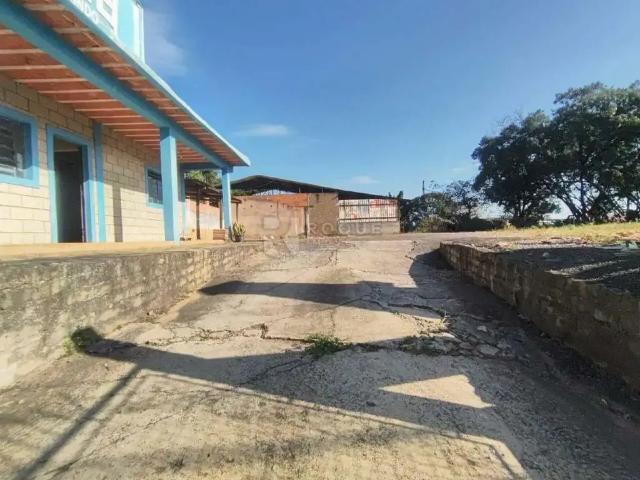 Terreno aluguel em Região Imediata de Limeira, Região Metropolitana de Piracicaba