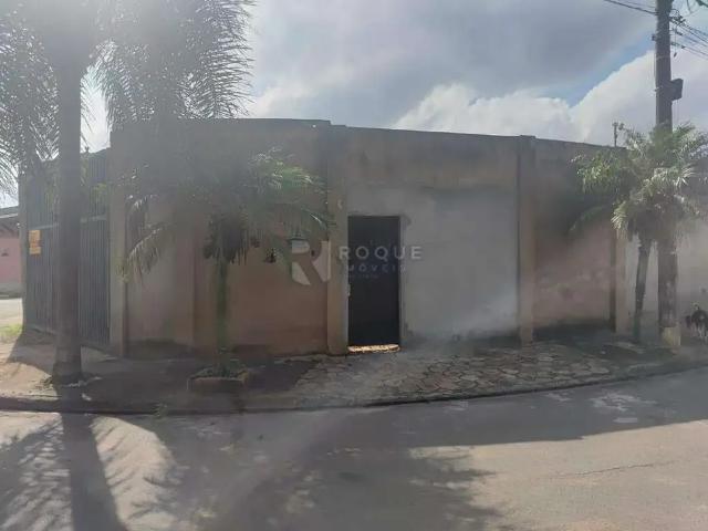 Terreno aluguel em Região Imediata de Limeira, Região Metropolitana de Piracicaba