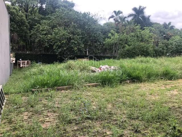 Terreno aluguel em Região Imediata de Limeira, Região Metropolitana de Piracicaba