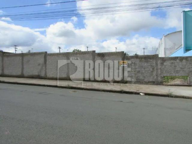 Terreno aluguel em Região Imediata de Limeira, Região Metropolitana de Piracicaba