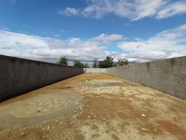 Terreno aluguel em Região Imediata de Limeira, Região Metropolitana de Piracicaba