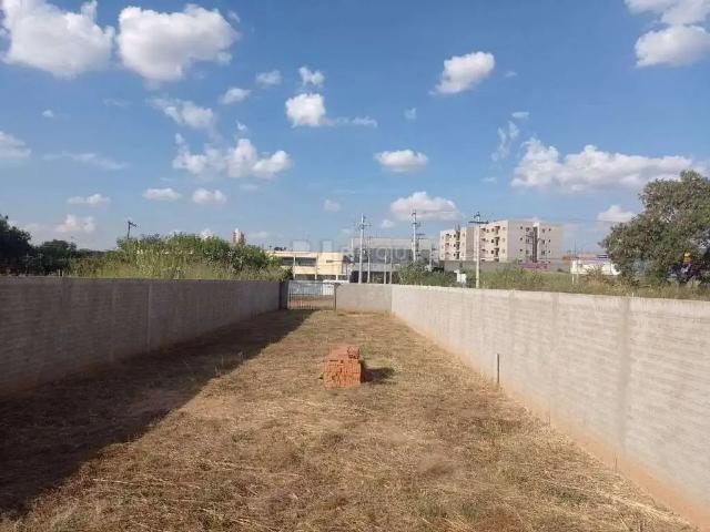 Terreno aluguel em Região Imediata de Limeira, Região Metropolitana de Piracicaba