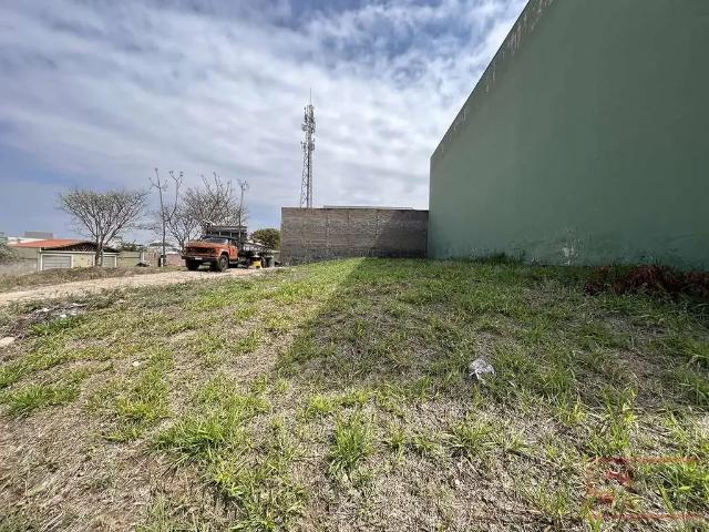 Terreno aluguel em Região Imediata de Limeira, Região Metropolitana de Piracicaba