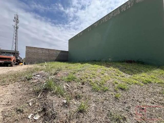 Terreno aluguel em Região Imediata de Limeira, Região Metropolitana de Piracicaba