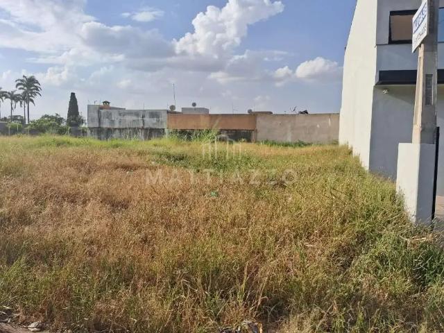 Terreno aluguel em Região Imediata de Limeira, Região Metropolitana de Piracicaba