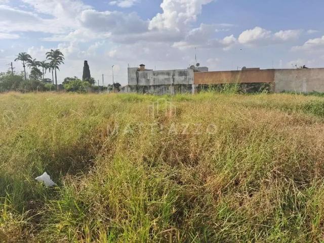 Terreno aluguel em Região Imediata de Limeira, Região Metropolitana de Piracicaba