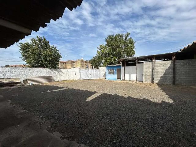 Terreno aluguel em Região Imediata de Limeira, Região Metropolitana de Piracicaba