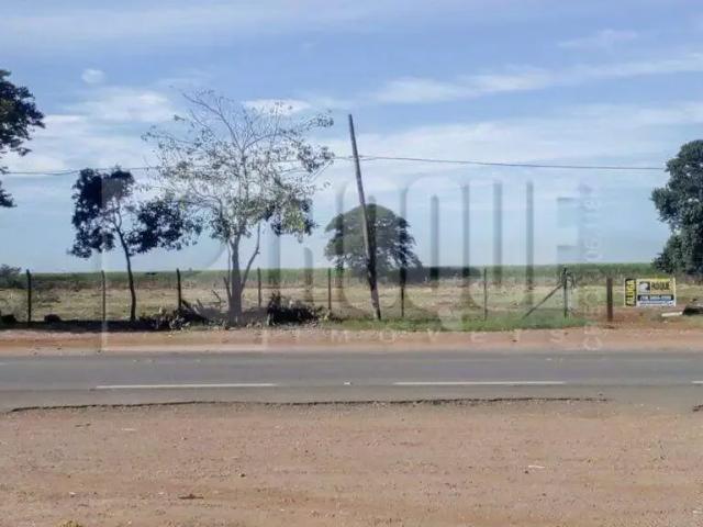 Terreno aluguel em Limeira, Região Geográfica Intermediária de Campinas
