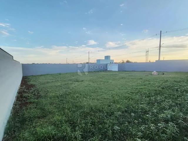Terreno aluguel em Limeira, Região Geográfica Intermediária de Campinas