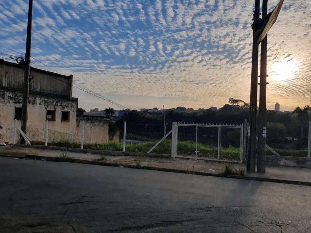 Terreno aluguel em Limeira, Região Geográfica Intermediária de Campinas