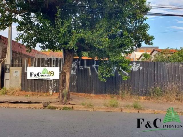 Terreno aluguel em Região Imediata de Limeira, Região Metropolitana de Piracicaba