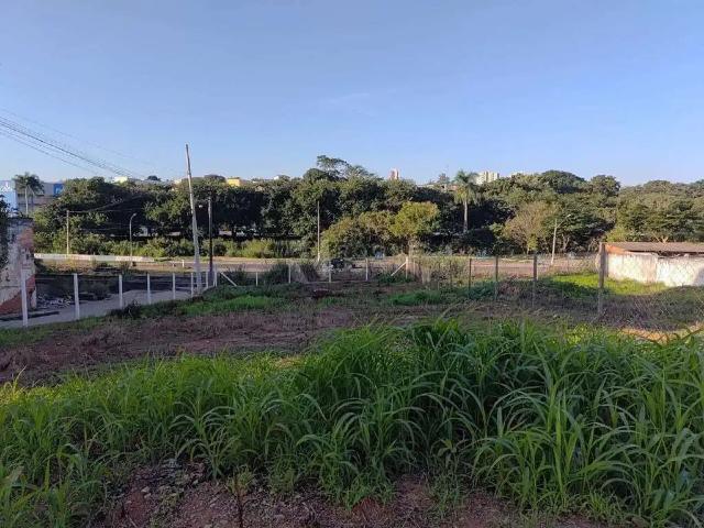Terreno aluguel em Região Imediata de Limeira, Região Metropolitana de Piracicaba