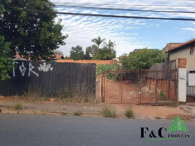Terreno aluguel em Região Imediata de Limeira, Região Metropolitana de Piracicaba