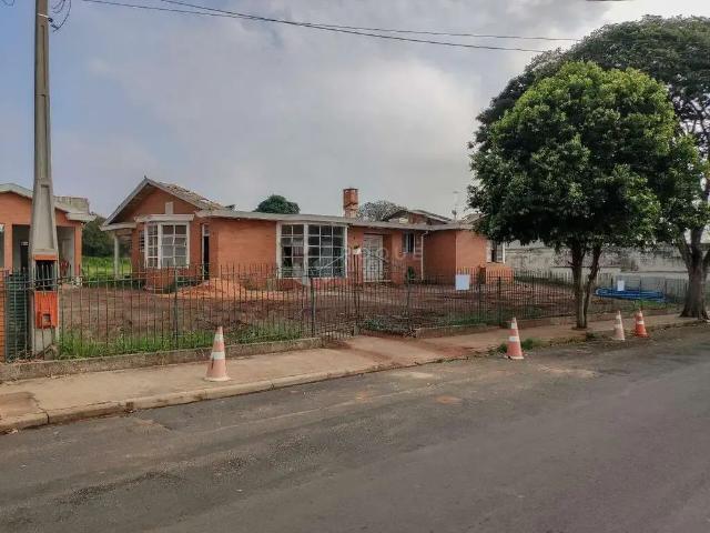 Terreno aluguel em Região Imediata de Limeira, Região Metropolitana de Piracicaba