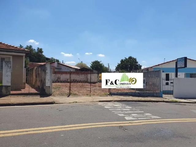 Terreno aluguel em Região Imediata de Limeira, Região Metropolitana de Piracicaba