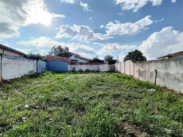 Terreno aluguel em Região Imediata de Limeira, Região Metropolitana de Piracicaba