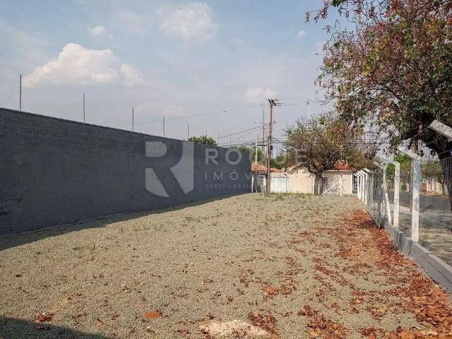 Terreno aluguel em Região Imediata de Limeira, Região Metropolitana de Piracicaba