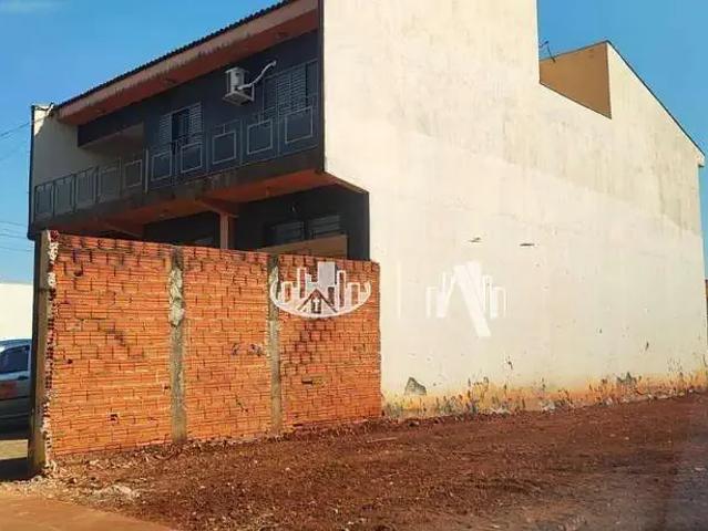 Terreno aluguel em Região Geográfica Imediata de Londrina, Londrina