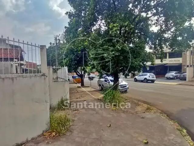 Terreno aluguel em Região Geográfica Imediata de Londrina, Londrina