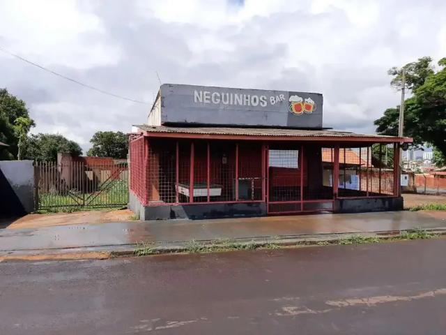 Terreno aluguel em Região Geográfica Imediata de Londrina, Londrina