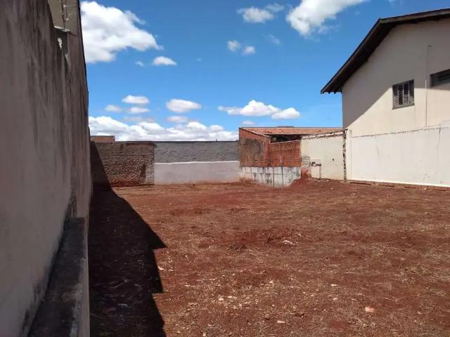Terreno aluguel em Região Geográfica Imediata de Londrina, Londrina