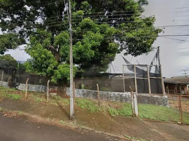 Terreno aluguel em Região Geográfica Imediata de Londrina, Londrina