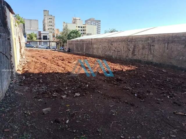 Terreno aluguel em Região Geográfica Imediata de Londrina, Londrina