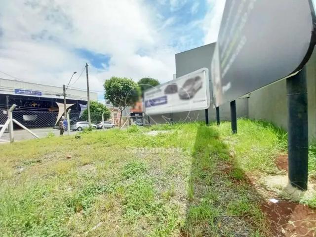 Terreno aluguel em Região Geográfica Imediata de Londrina, Londrina