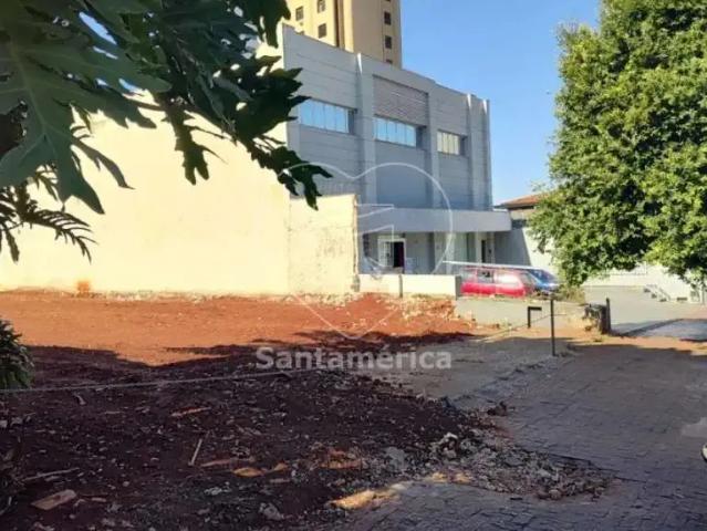 Terreno aluguel em Região Geográfica Imediata de Londrina, Londrina