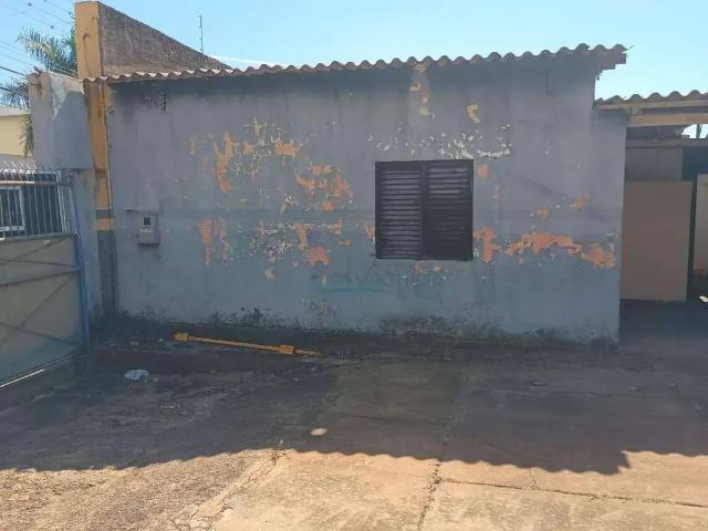 Terreno aluguel em Região Geográfica Imediata de Londrina, Londrina
