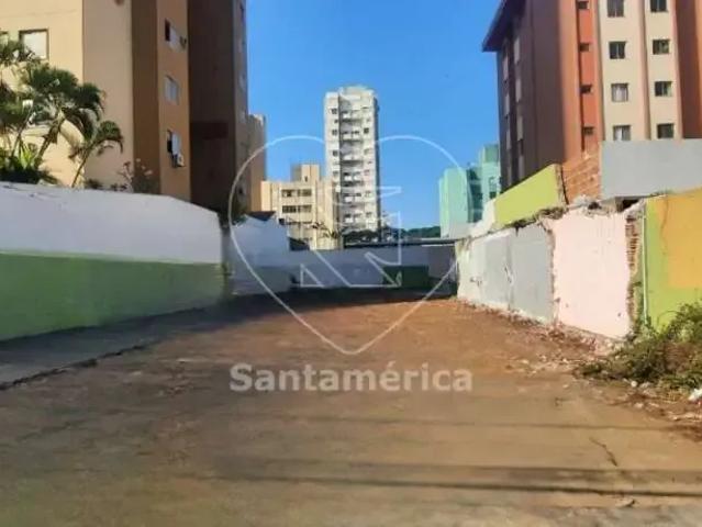Terreno aluguel em Região Geográfica Imediata de Londrina, Londrina