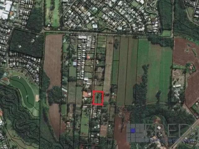 Terreno aluguel em Região Geográfica Imediata de Londrina, Londrina