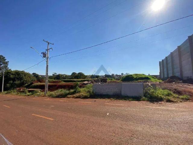 Terreno aluguel em Região Geográfica Imediata de Londrina, Londrina