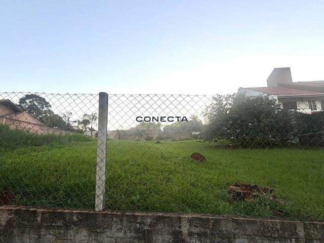 Terreno aluguel em Região Geográfica Imediata de Londrina, Londrina