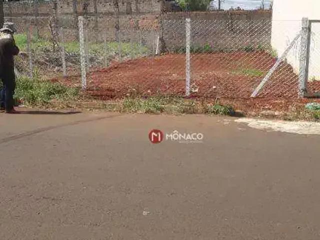 Terreno aluguel em Região Geográfica Imediata de Londrina, Londrina