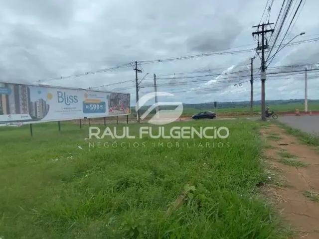 Terreno aluguel em Região Geográfica Imediata de Londrina, Londrina