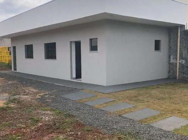 Terreno aluguel em Região Geográfica Imediata de Londrina, Londrina
