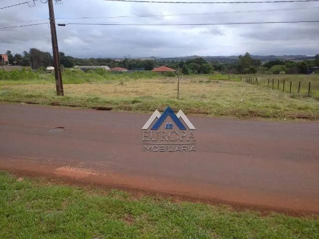Terreno aluguel em Região Geográfica Imediata de Londrina, Londrina