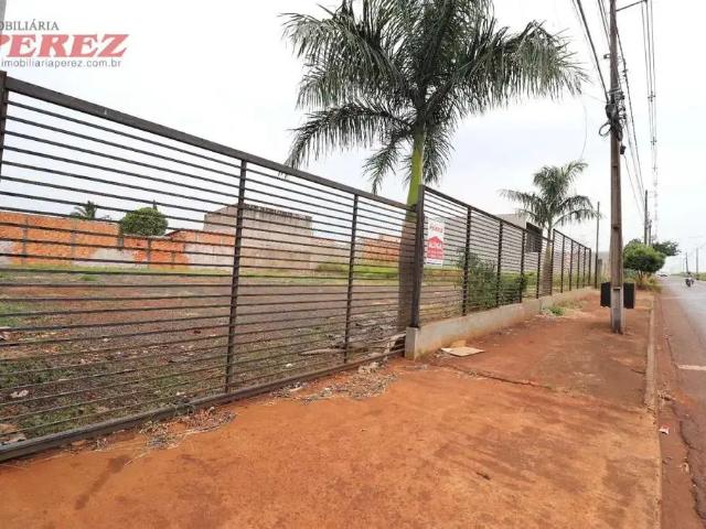 Terreno aluguel em Região Geográfica Imediata de Londrina, Londrina
