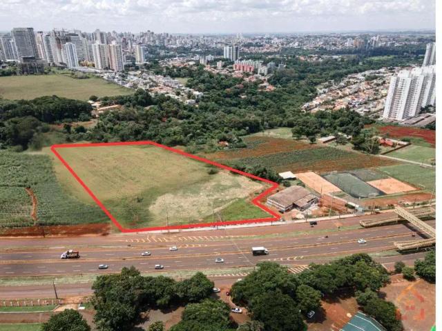 Terreno aluguel em Região Geográfica Imediata de Londrina, Londrina