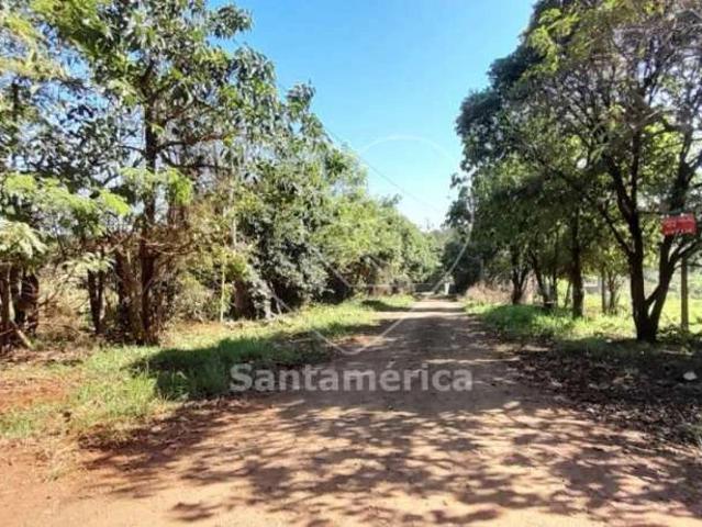 Terreno aluguel em Jardim Mairá, Londrina