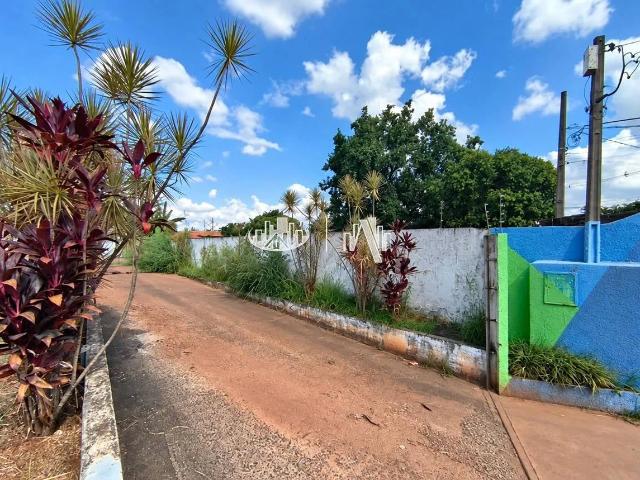 Terreno aluguel em Região Geográfica Imediata de Londrina, Londrina