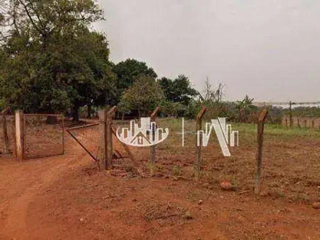Terreno aluguel em Região Geográfica Imediata de Londrina, Londrina