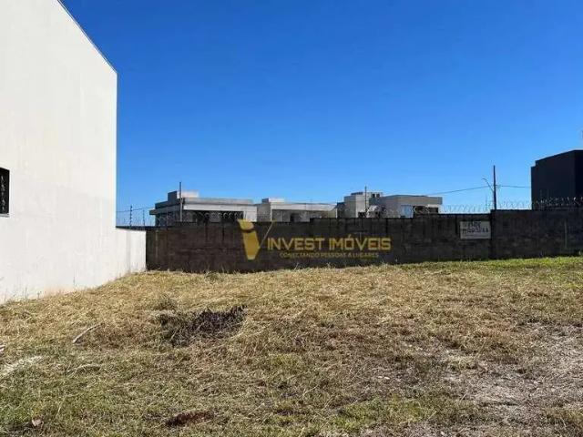 Terreno aluguel em Região Geográfica Imediata de Londrina, Londrina