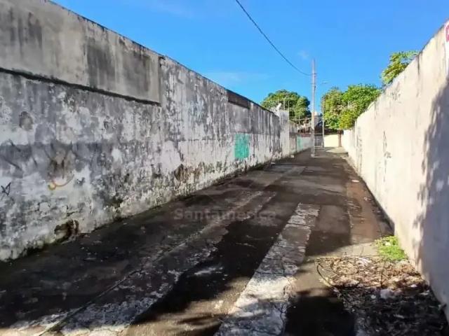Terreno aluguel em Região Geográfica Imediata de Londrina, Londrina
