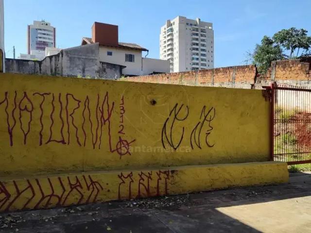 Terreno aluguel em Região Geográfica Imediata de Londrina, Londrina