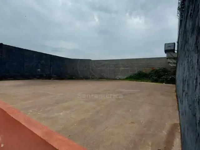 Terreno aluguel em Região Geográfica Imediata de Londrina, Londrina